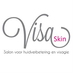 VisaSkin, Herten openingstijden