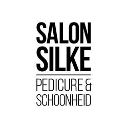Salon Silke, Boekel openingstijden