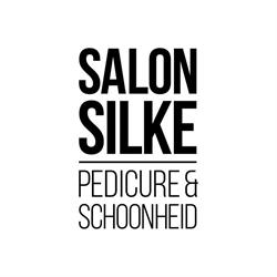 Salon Silke, Boekel openingstijden