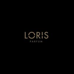 Loris Parfum Kruisstraat Eindhoven, openingstijden