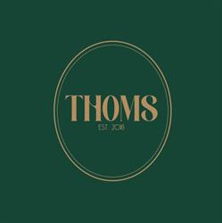 Thoms Grillhuys, Kampen openingstijden