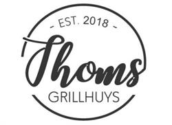 Thoms Grillhuys, Kampen openingstijden