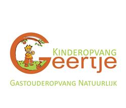 Geertje Kinderopvang, Houten openingstijden