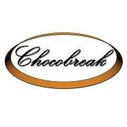 Chocobreak, Nijmegen openingstijden