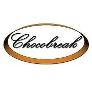 Chocobreak, Nijmegen openingstijden