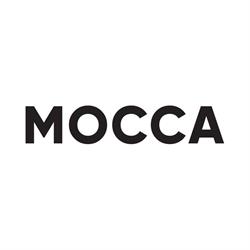 Mocca, Venlo openingstijden