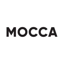 Mocca, Venlo openingstijden