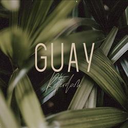 Guay Rotterdam, openingstijden