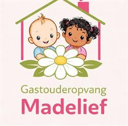 Gastouderopvang Madelief, Beneden-Leeuwen openingstijden