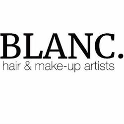 Blanc. hair & make-up artists, Oldenzaal openingstijden