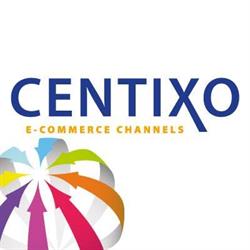 Centixo E-Commerce Channels B.V., Zwaag openingstijden