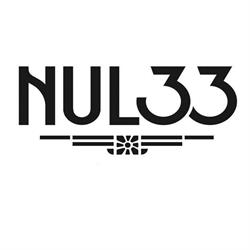 Nul33, Amersfoort openingstijden