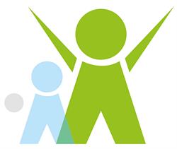 Kinderpraktijk Hoorn, openingstijden