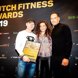 FeMiFit, Brunssum openingstijden