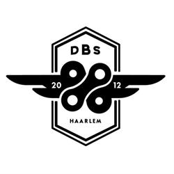 Django's Bikeshop, Haarlem openingstijden