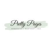 Pretty Pages, Hillegom openingstijden