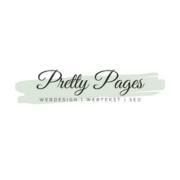 Pretty Pages, Hillegom openingstijden