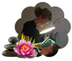 Beauty By Nouk, Denekamp openingstijden
