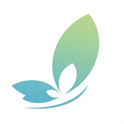Christelijk Spiritueel Centrum, Hilversum openingstijden
