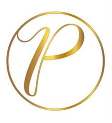Perfection Elements, Rosmalen openingstijden