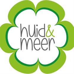 Huid & meer, Rosmalen openingstijden