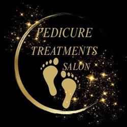 Happy Hairstyling & Beauty, Koedijk openingstijden