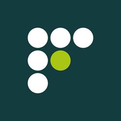 Freave, Doetinchem openingstijden