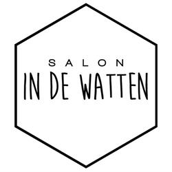 Salon In De Watten, Breda openingstijden
