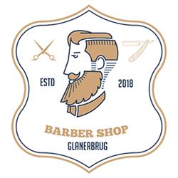 Barbershop Glanerbrug, Enschede openingstijden