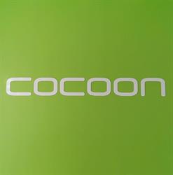 Cocoon, Gorinchem openingstijden