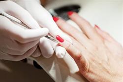Studio Jennails, Rotterdam openingstijden