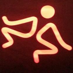 Rob's Way Personal Training, Bussum openingstijden