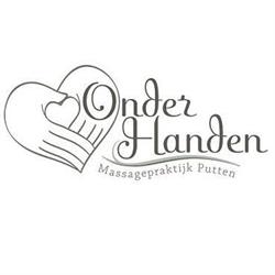 Massagepraktijk Onder Handen Putten, openingstijden