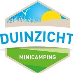 Minicamping Duinzicht Domburg, openingstijden