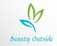 Beauty Outside, Gouda openingstijden