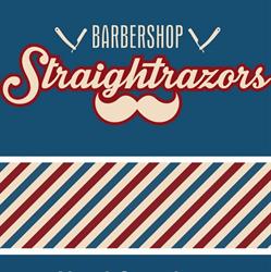 StraightRazors Barbershop, Boxmeer openingstijden