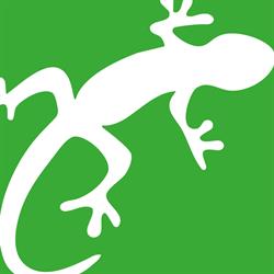 Purple Lizard, Helmond openingstijden