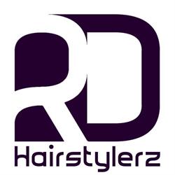 Ridick Hairstylerz, Made openingstijden