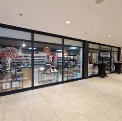 Experience Beauty, Oldenzaal openingstijden
