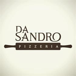 Da Sandro, Emmen openingstijden