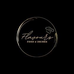 Flavours Voorthuizen, openingstijden