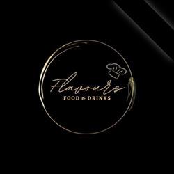Flavours Voorthuizen, openingstijden
