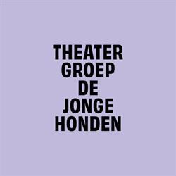 Theatergroep De Jonge Honden, Zwolle openingstijden