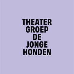 Theatergroep De Jonge Honden, Zwolle openingstijden