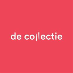 De Collectie, Leiden openingstijden