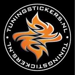 Tuningstickers.nl, Roosendaal openingstijden