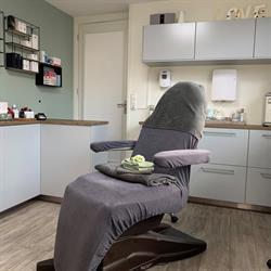 salon Moment van Rust, Wateringen openingstijden
