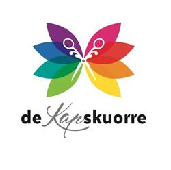 De Kapskuorre, Tjalleberd openingstijden