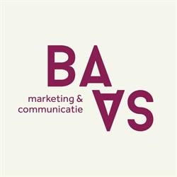 Baas Communicatie, Leeuwarden openingstijden