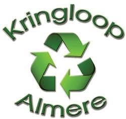 Stichting Kringloop Almere, openingstijden